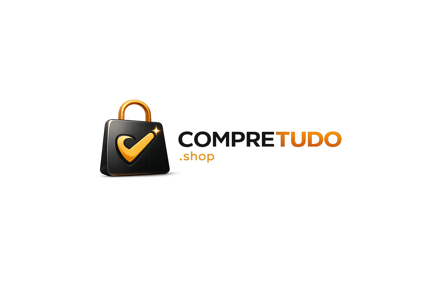 CompreTudo.shop